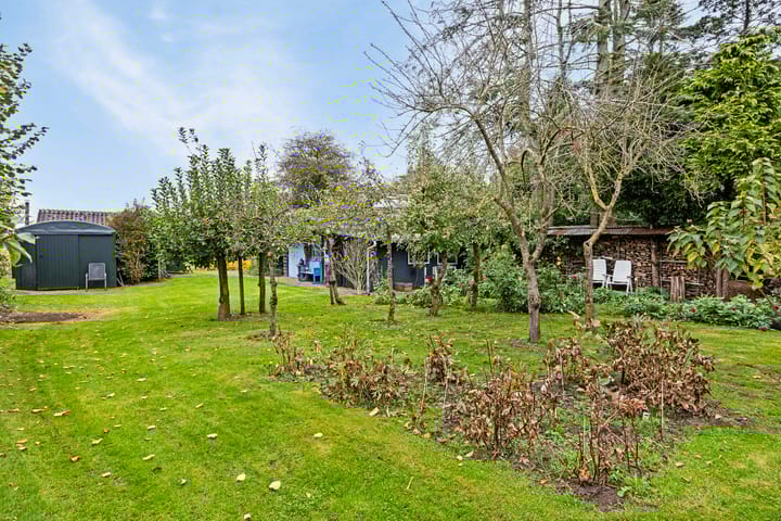 Foto 71 van Beilervaart 47