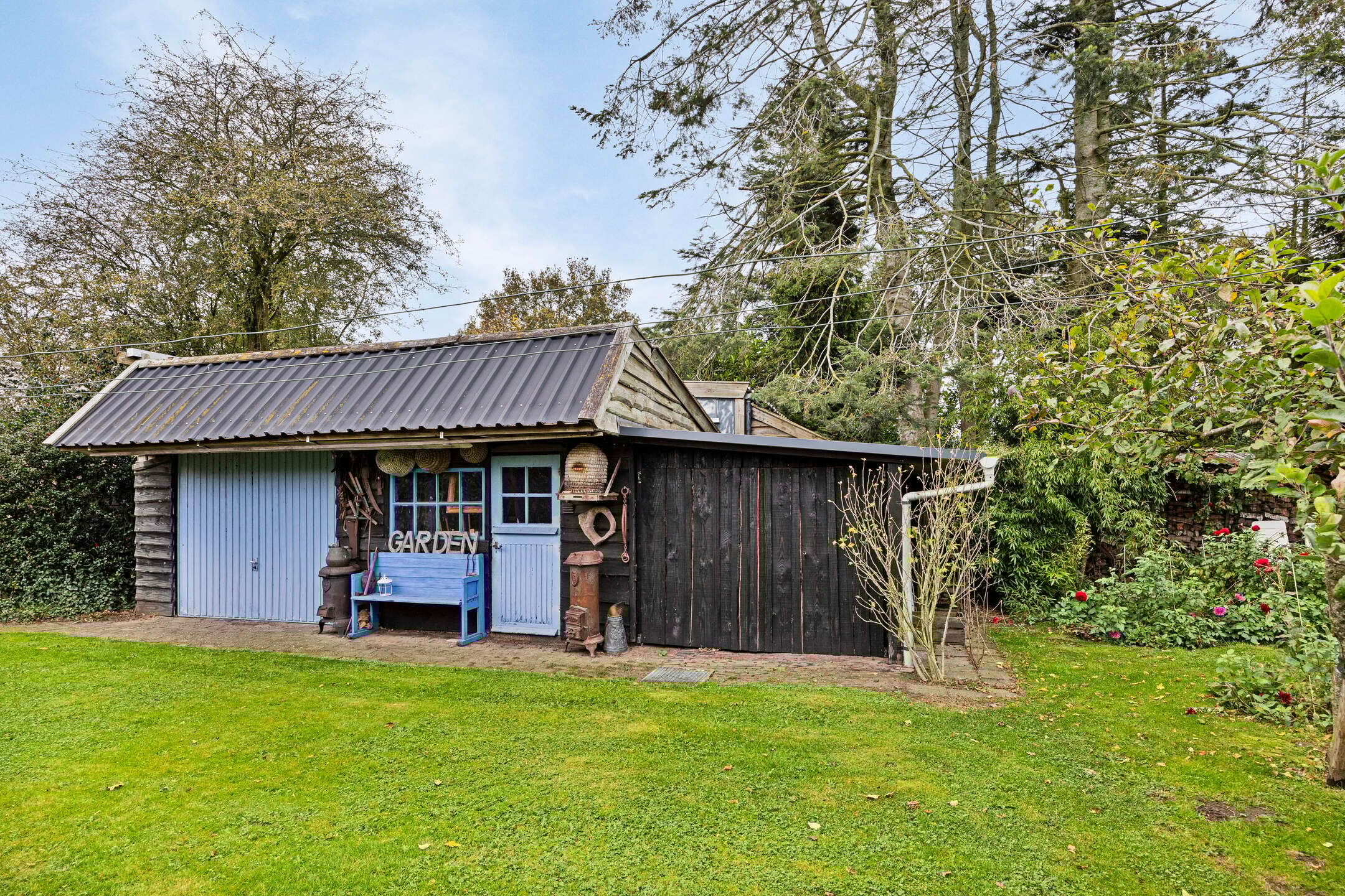 Foto 72 van Beilervaart 47