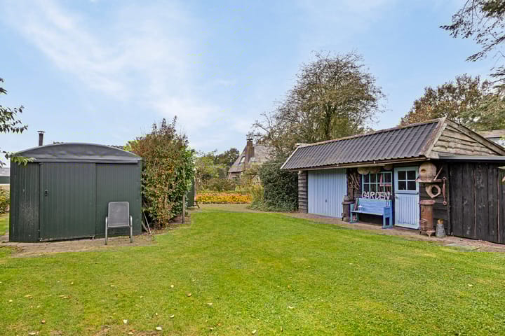 Foto 73 van Beilervaart 47