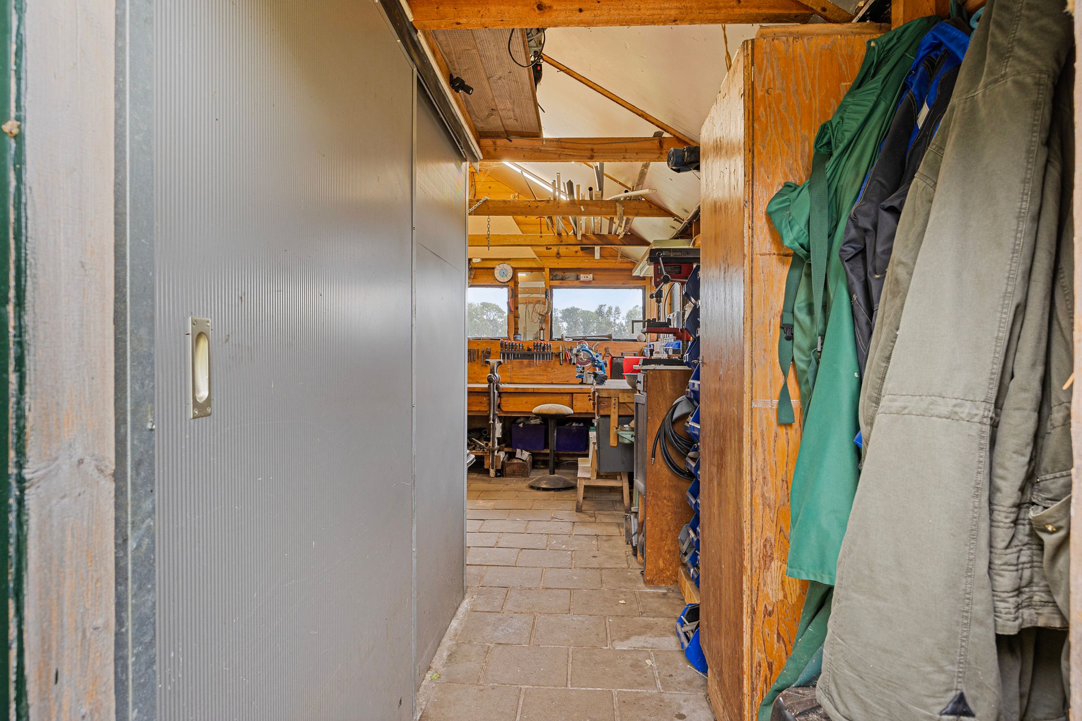 Foto 75 van Beilervaart 47