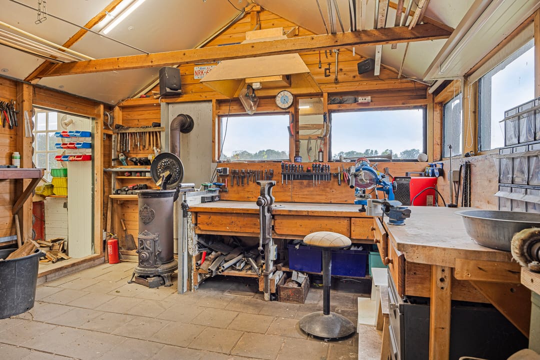 Foto 76 van Beilervaart 47