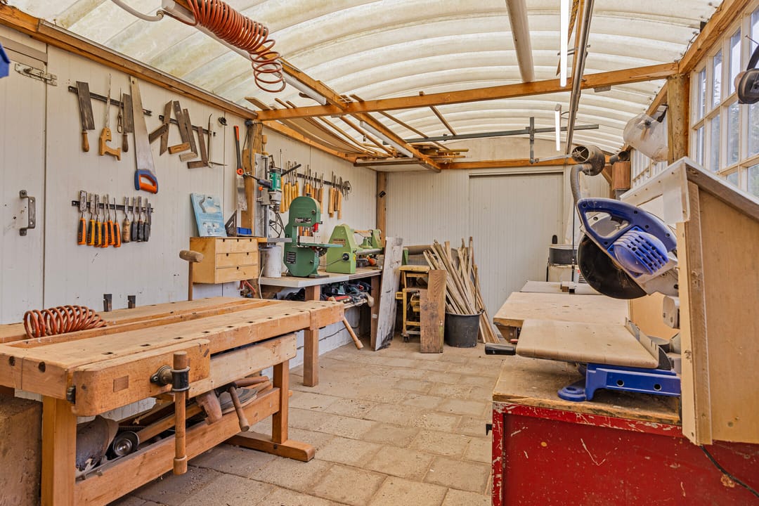 Foto 77 van Beilervaart 47