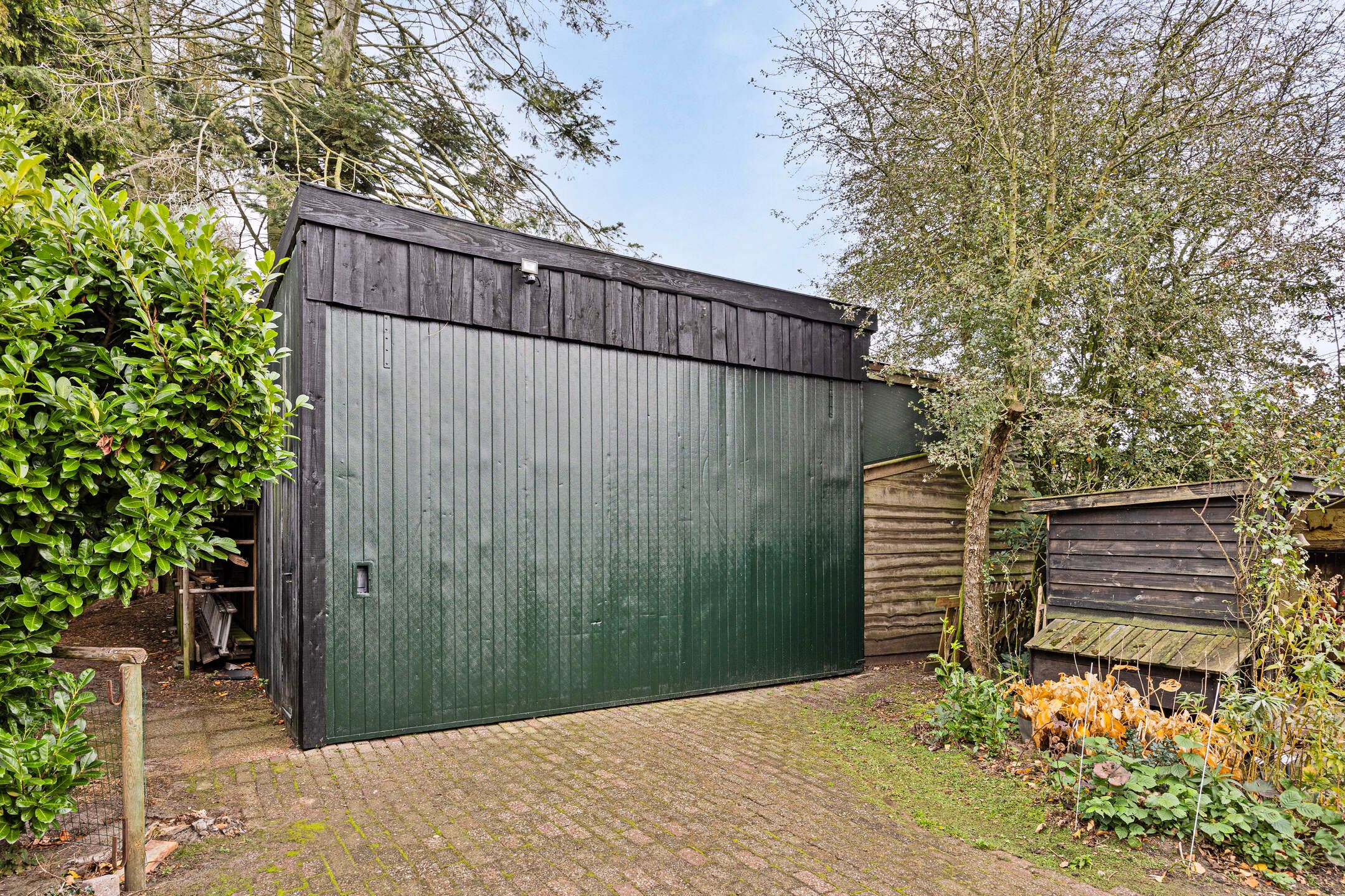 Foto 78 van Beilervaart 47