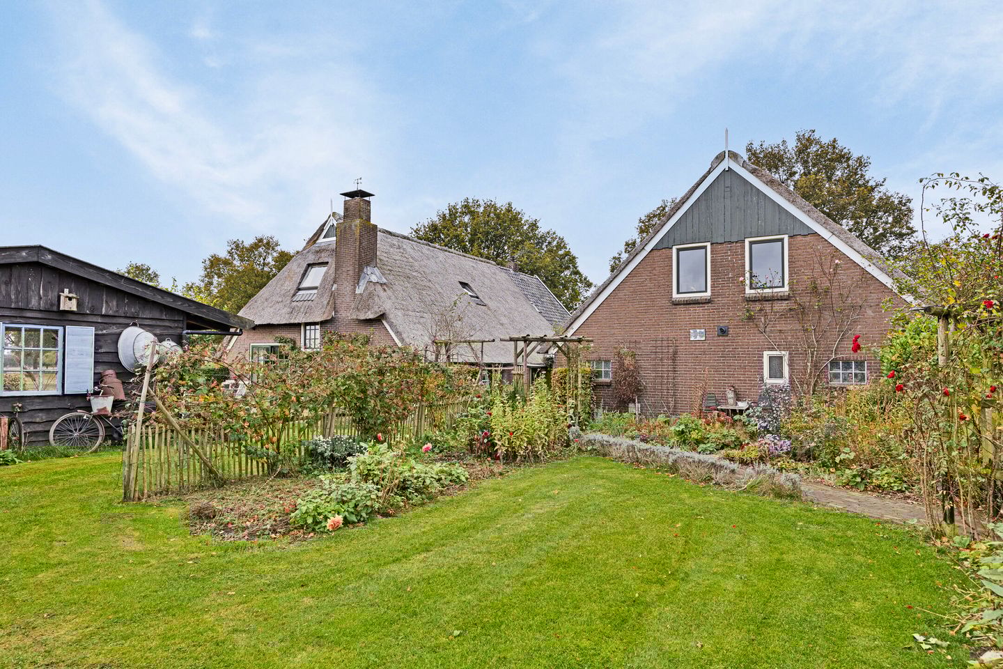 Foto 79 van Beilervaart 47