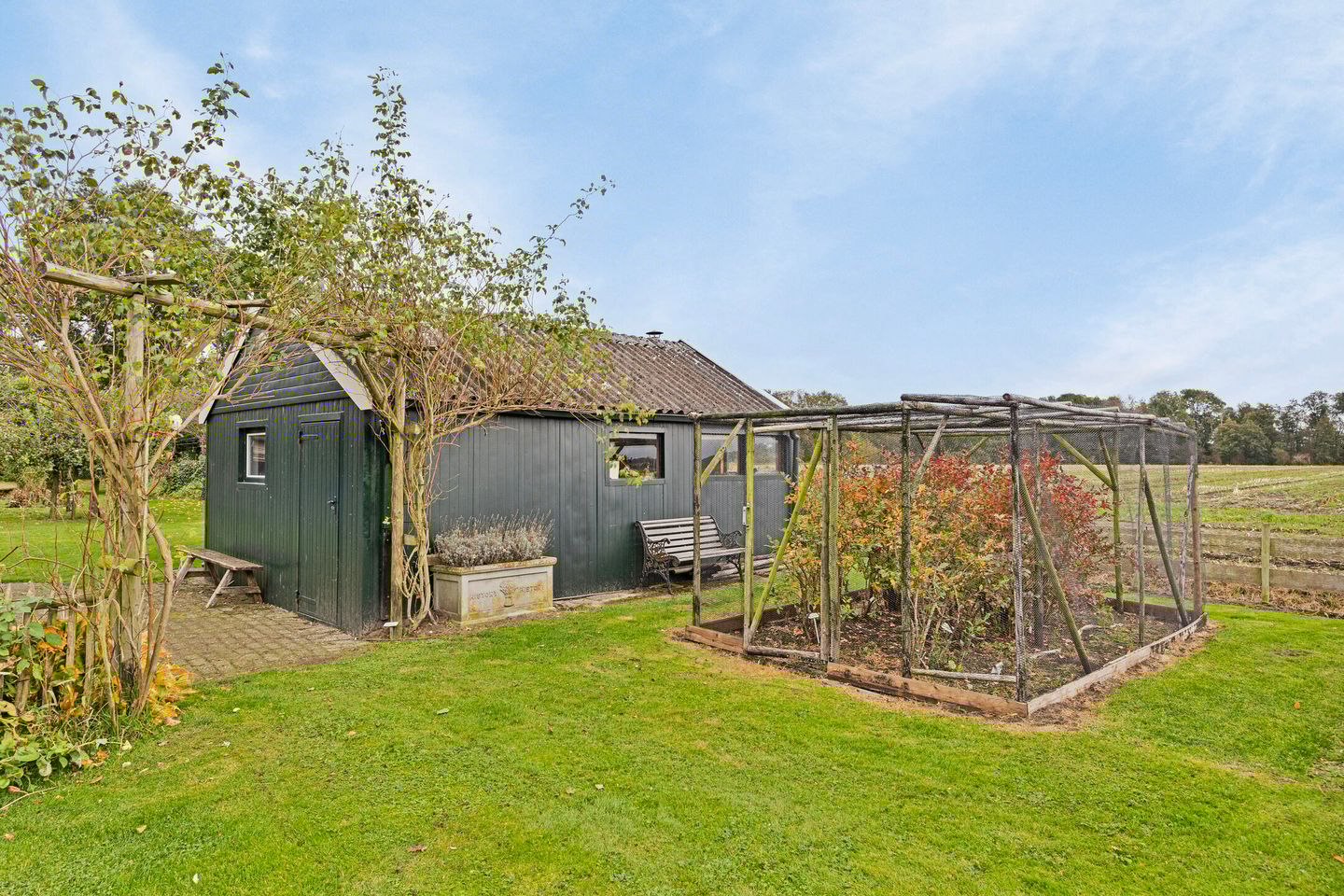 Foto 80 van Beilervaart 47