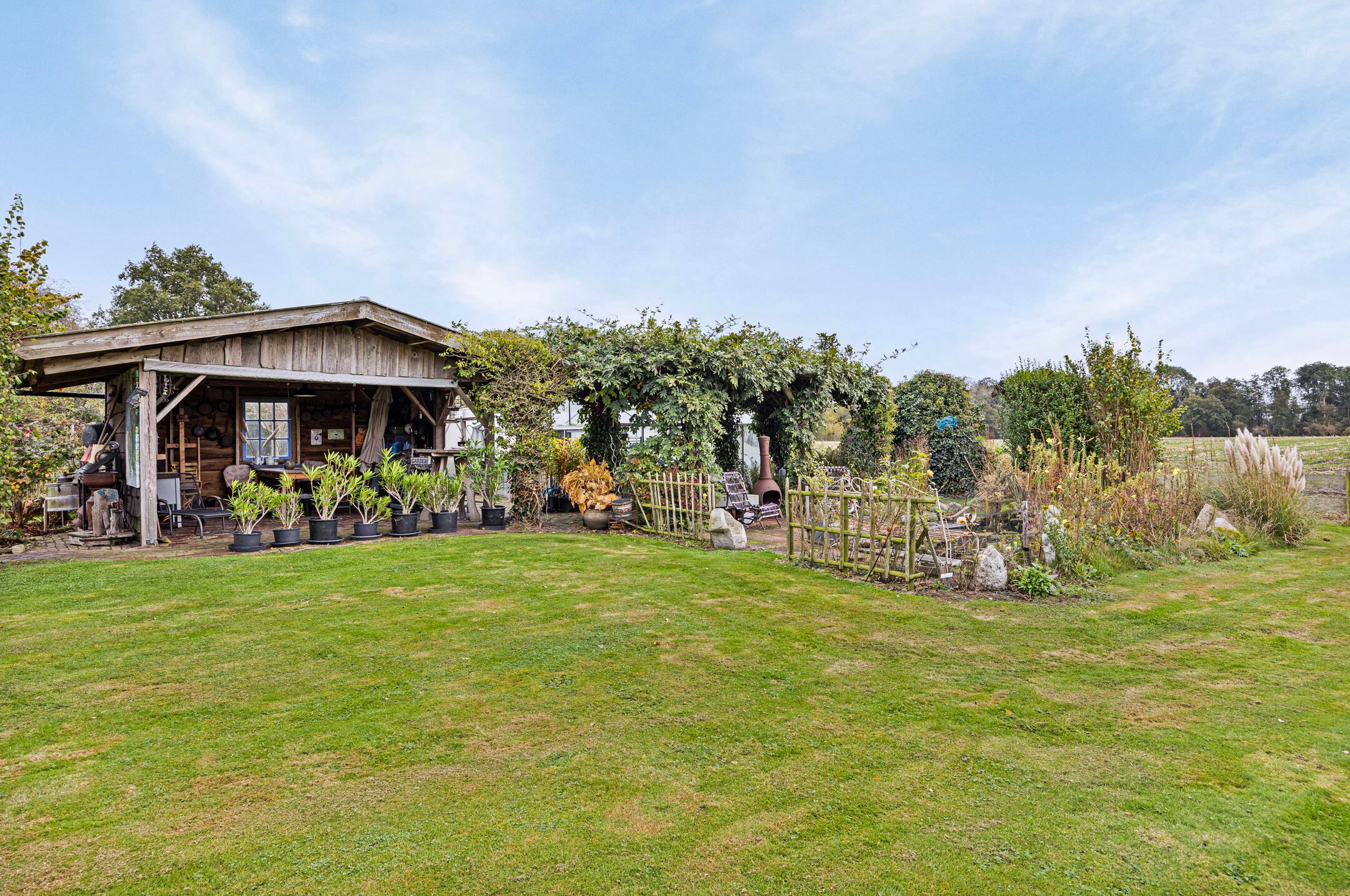 Foto 81 van Beilervaart 47