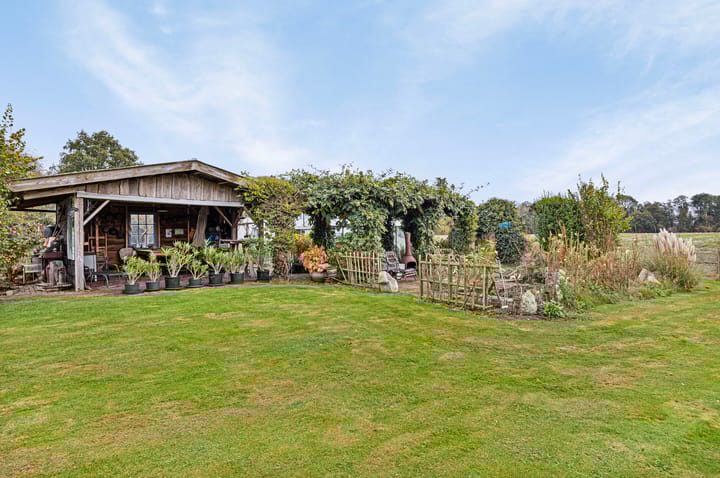 Foto 81 van Beilervaart 47