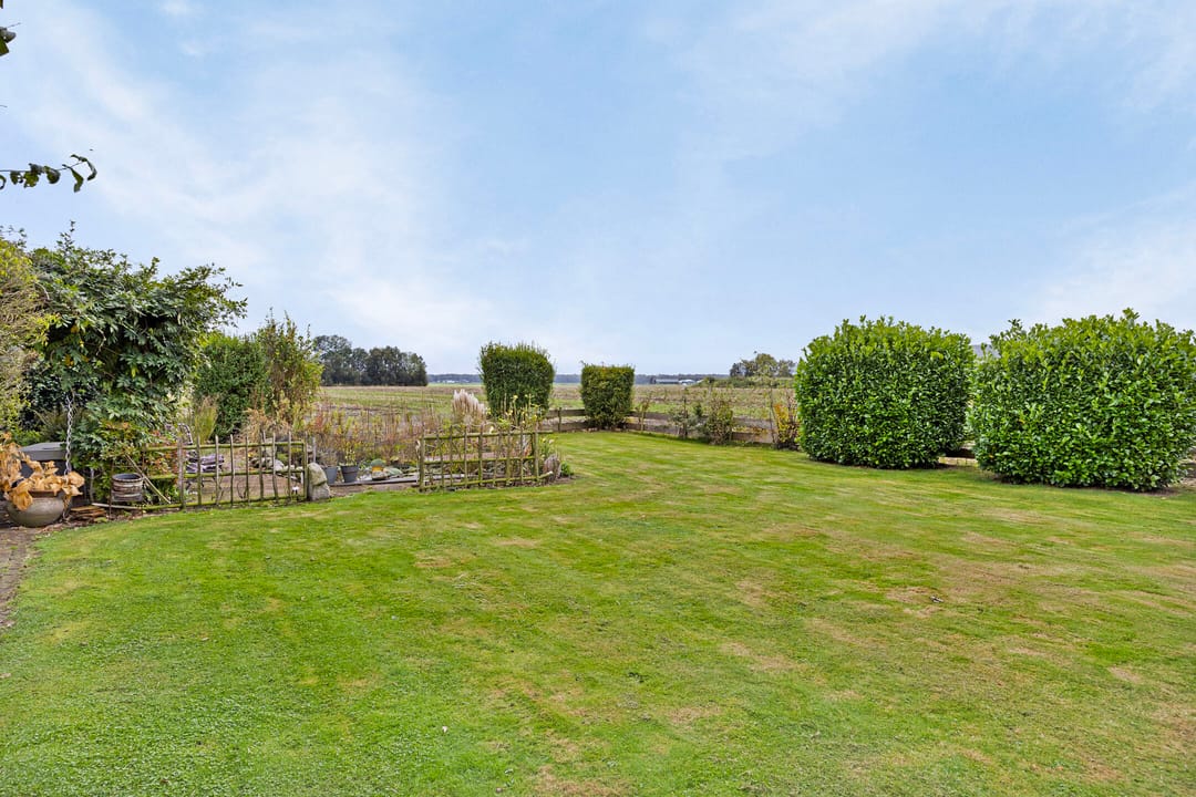 Foto 82 van Beilervaart 47