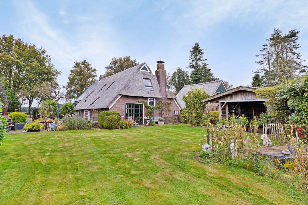 Foto 83 van Beilervaart 47