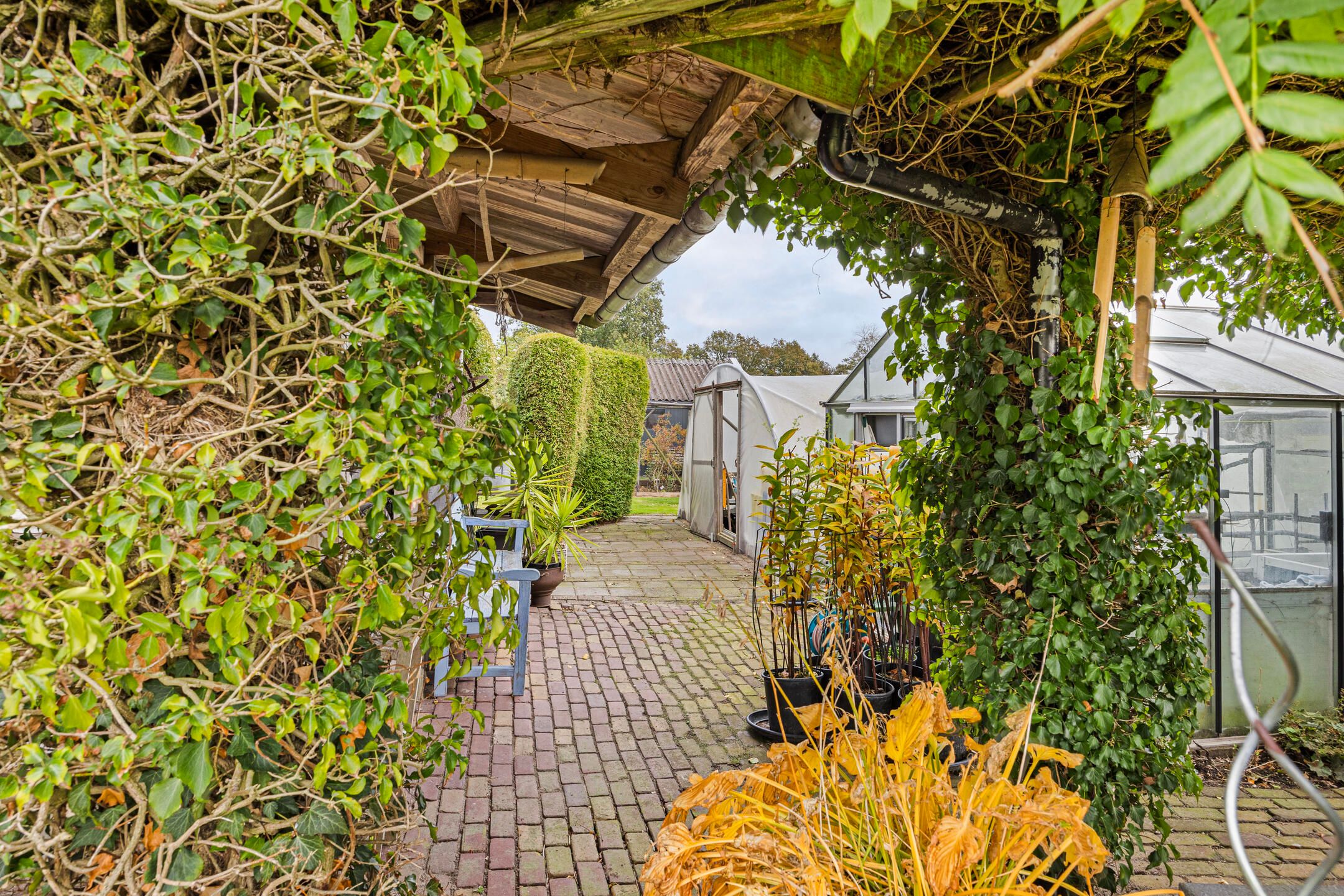 Foto 84 van Beilervaart 47