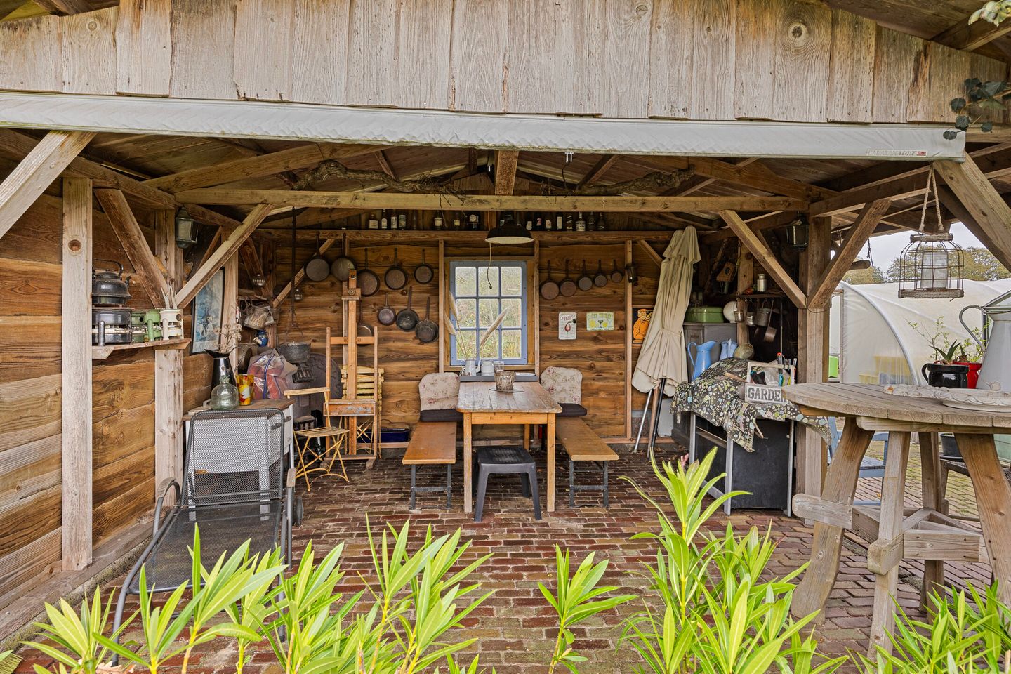 Foto 85 van Beilervaart 47