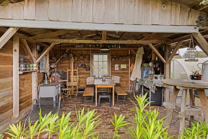 Foto 85 van Beilervaart 47