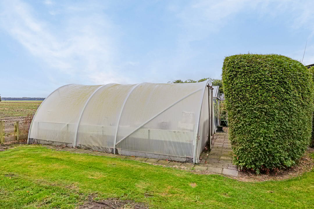 Foto 86 van Beilervaart 47