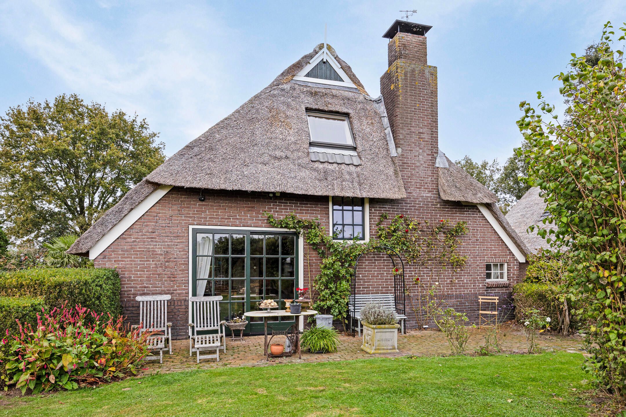 Foto 87 van Beilervaart 47