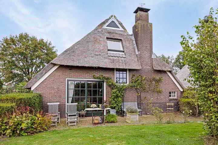 Foto 87 van Beilervaart 47