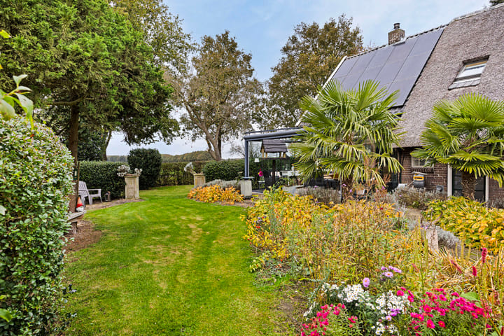 Foto 89 van Beilervaart 47