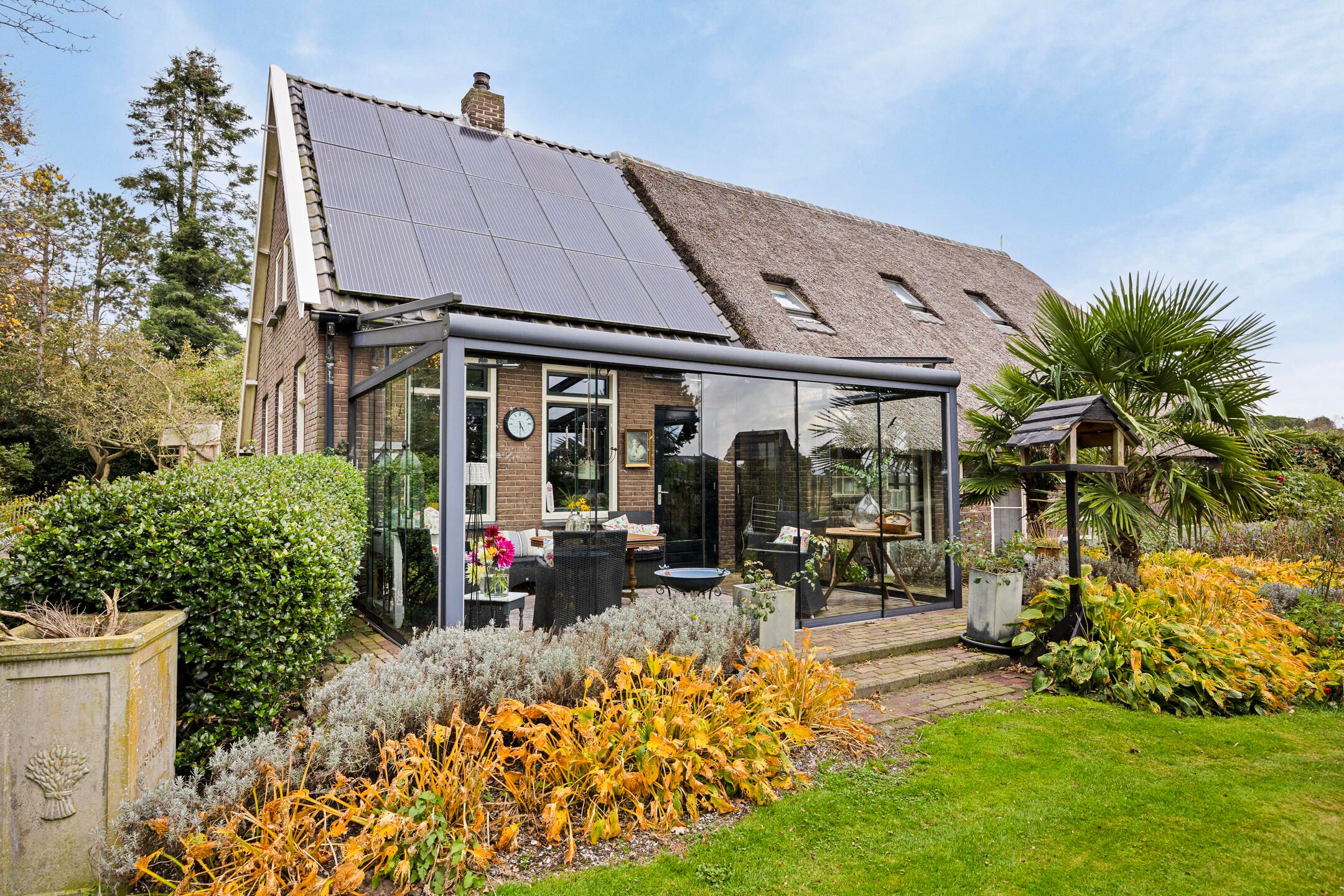 Foto 90 van Beilervaart 47