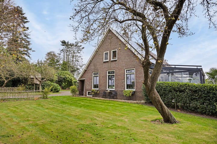 Foto 91 van Beilervaart 47