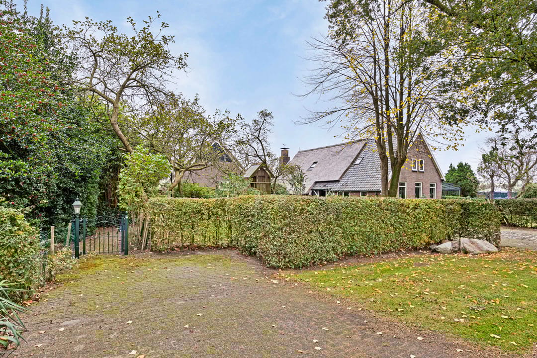 Foto 92 van Beilervaart 47