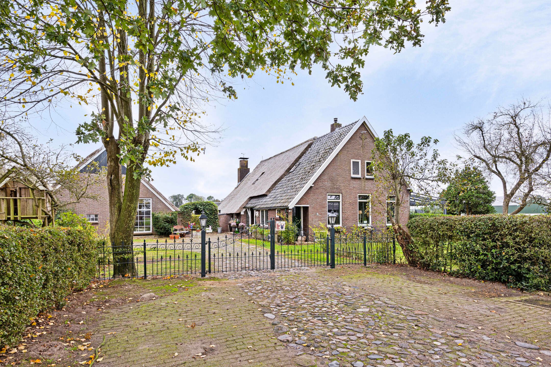 Foto 93 van Beilervaart 47