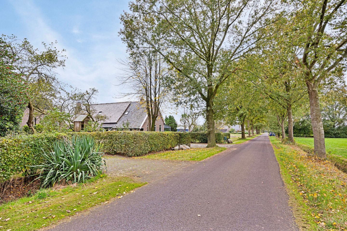 Foto 94 van Beilervaart 47