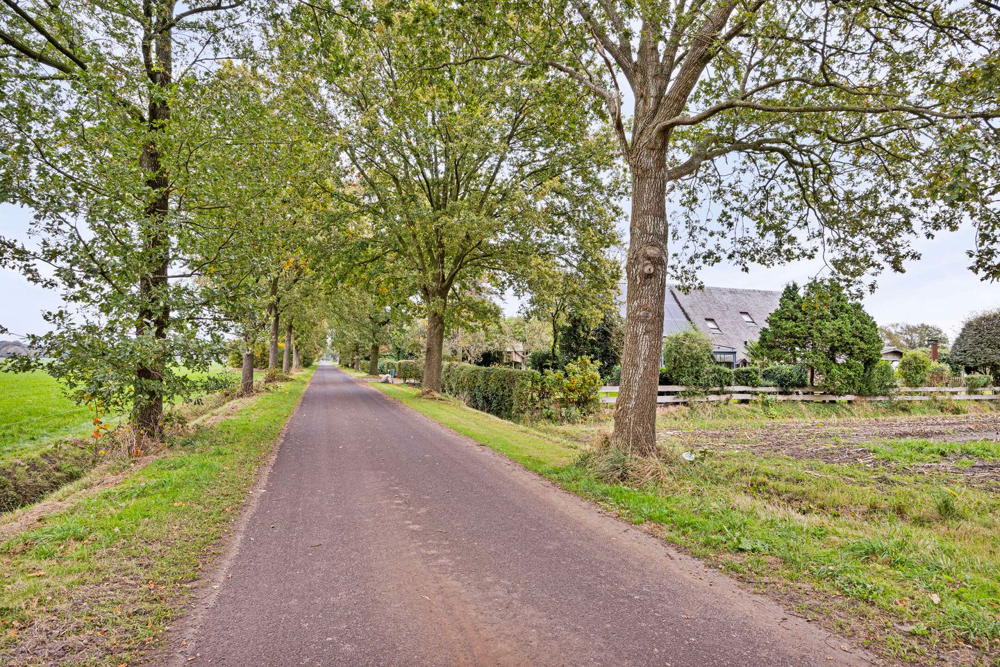 Foto 95 van Beilervaart 47