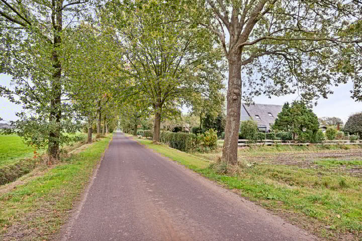 Foto 95 van Beilervaart 47