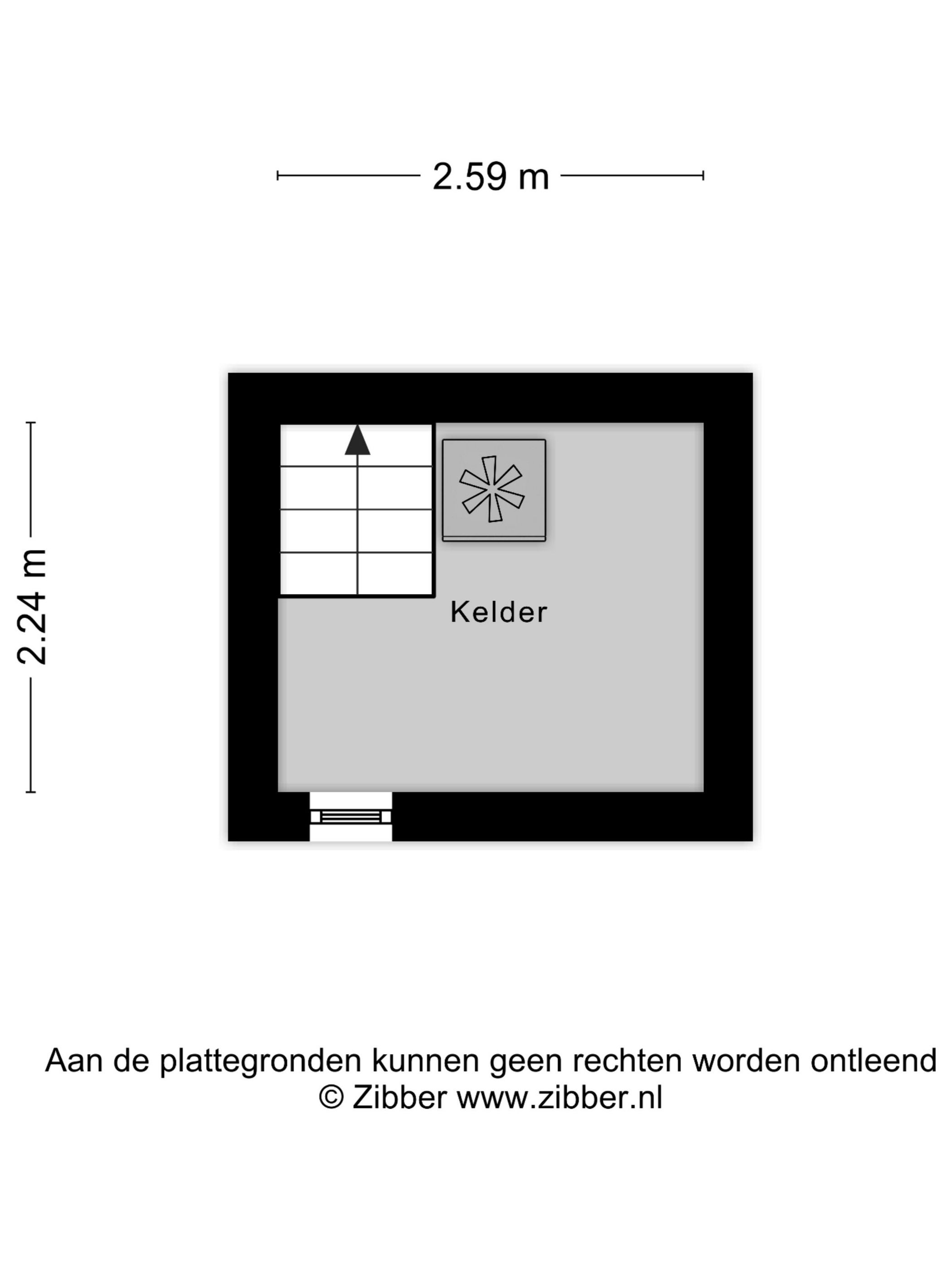 Foto 99 van Beilervaart 47