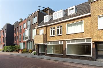 Herenstraat thumbnail