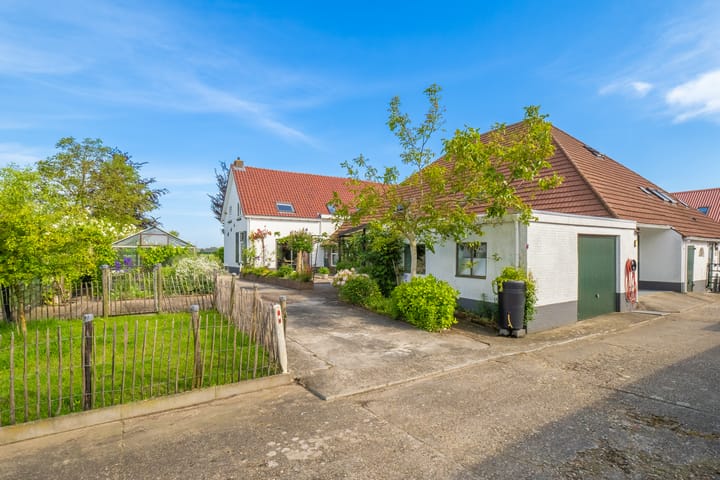 Foto 5 van Pothuizerweg 19-A