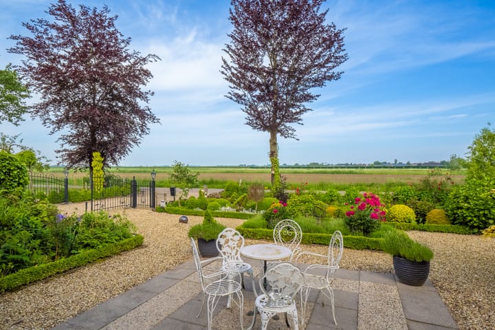 Foto 7 van Pothuizerweg 19-A