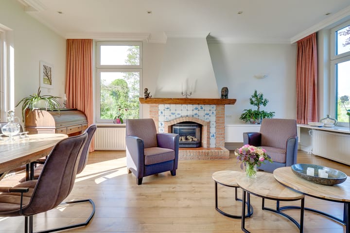 Foto 9 van Pothuizerweg 19-A