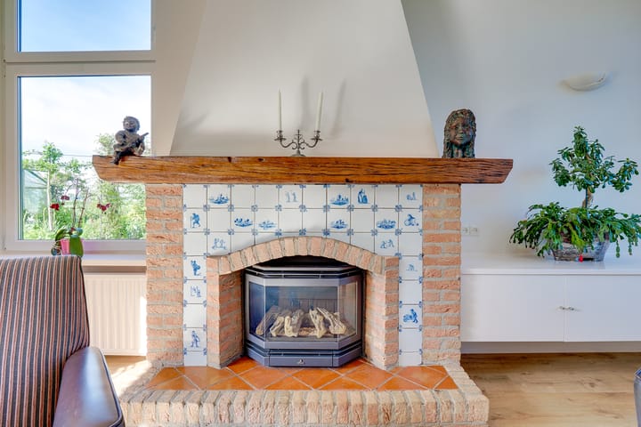 Foto 10 van Pothuizerweg 19-A