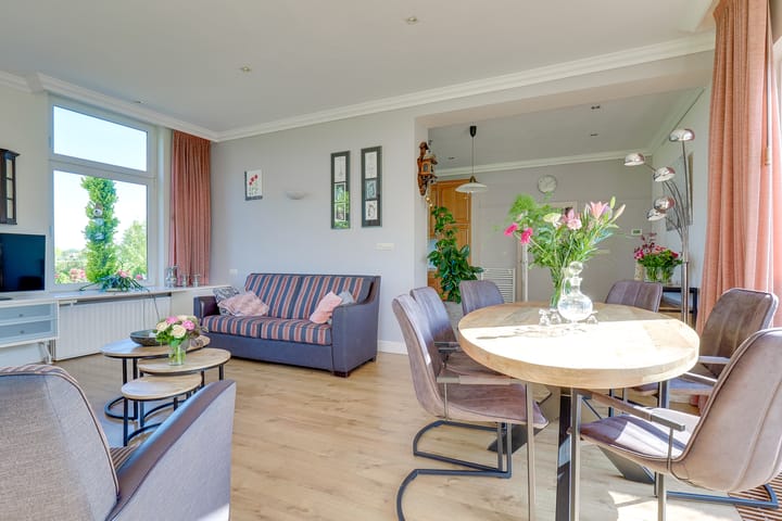 Foto 11 van Pothuizerweg 19-A