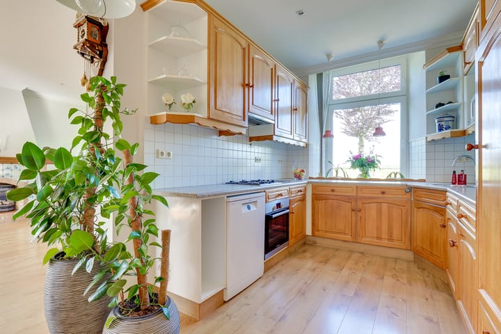 Foto 12 van Pothuizerweg 19-A