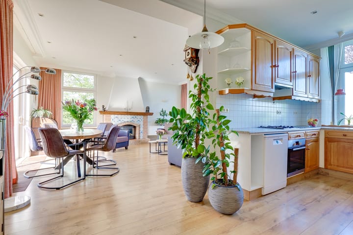 Foto 13 van Pothuizerweg 19-A