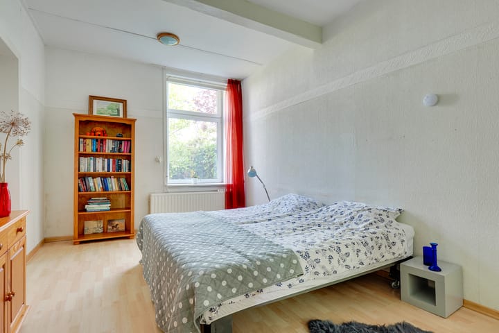 Foto 14 van Pothuizerweg 19-A