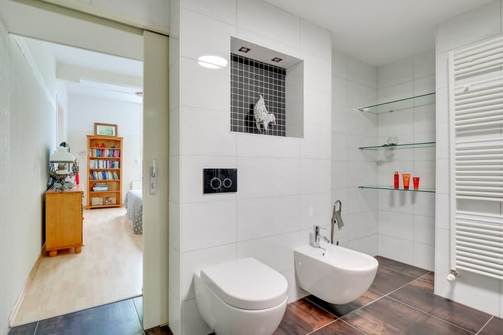 Foto 15 van Pothuizerweg 19-A