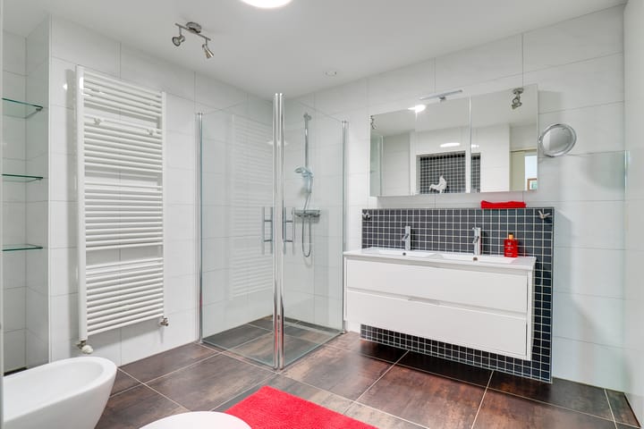 Foto 16 van Pothuizerweg 19-A