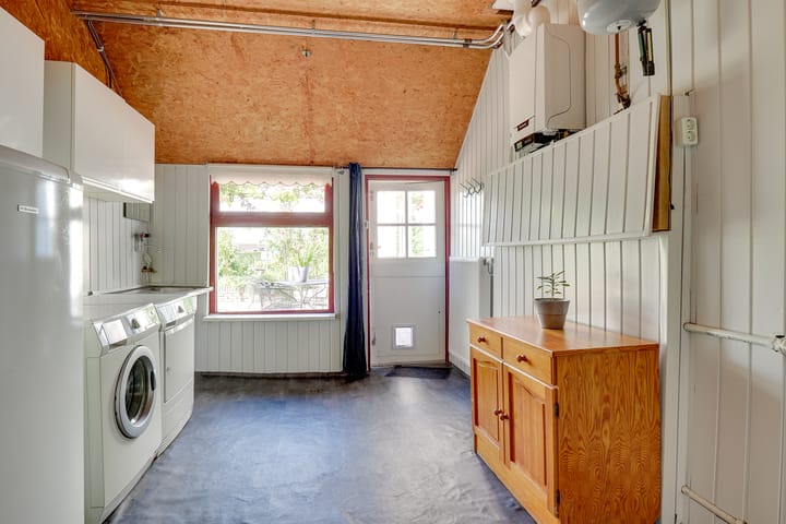 Foto 17 van Pothuizerweg 19-A