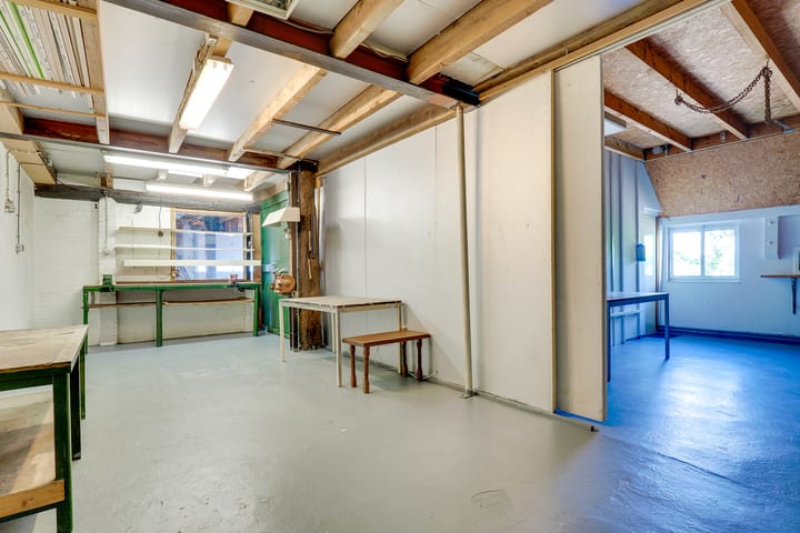 Foto 18 van Pothuizerweg 19-A