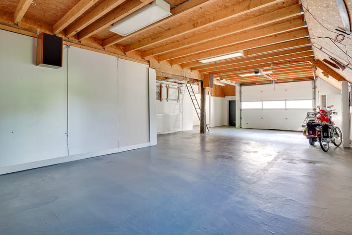 Foto 19 van Pothuizerweg 19-A