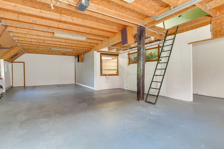 Foto 20 van Pothuizerweg 19-A