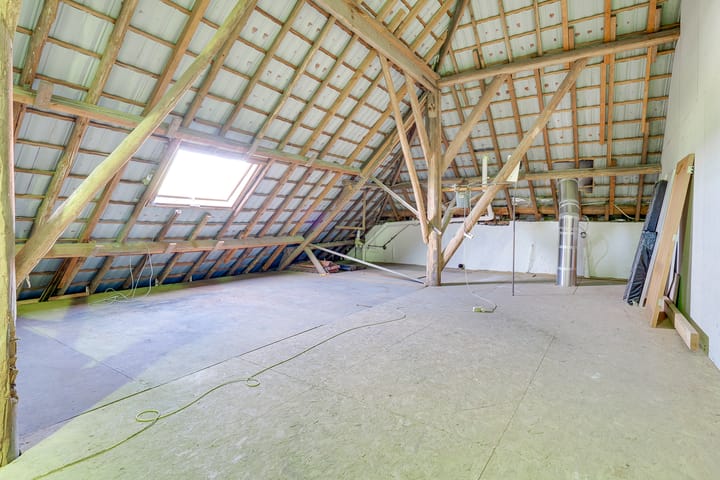 Foto 21 van Pothuizerweg 19-A