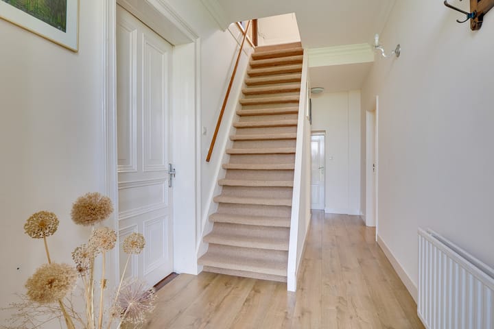 Foto 22 van Pothuizerweg 19-A