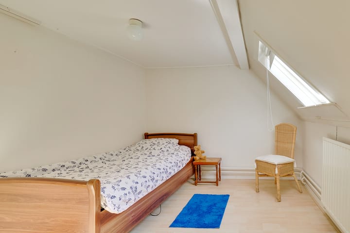 Foto 23 van Pothuizerweg 19-A