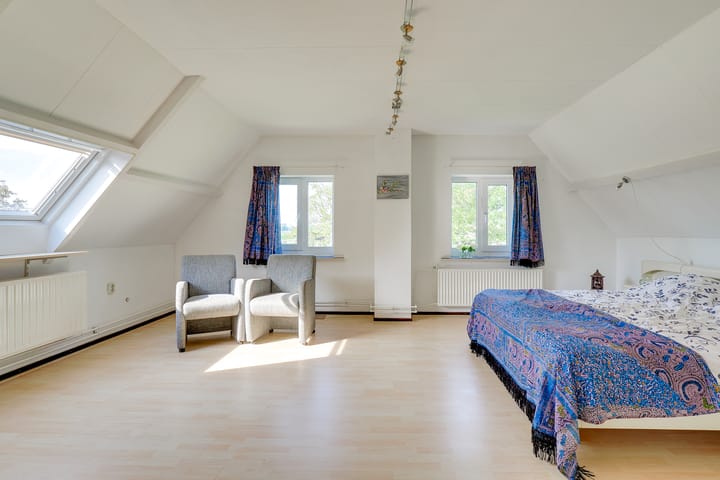 Foto 24 van Pothuizerweg 19-A