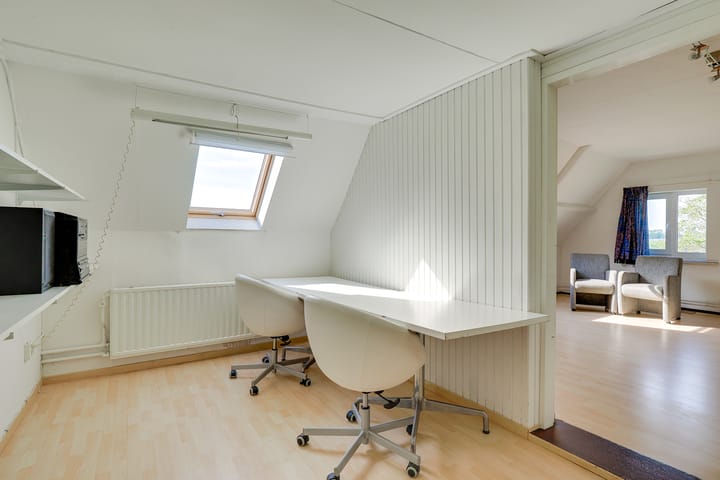 Foto 25 van Pothuizerweg 19-A