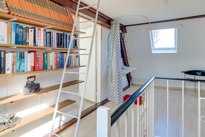 Foto 26 van Pothuizerweg 19-A