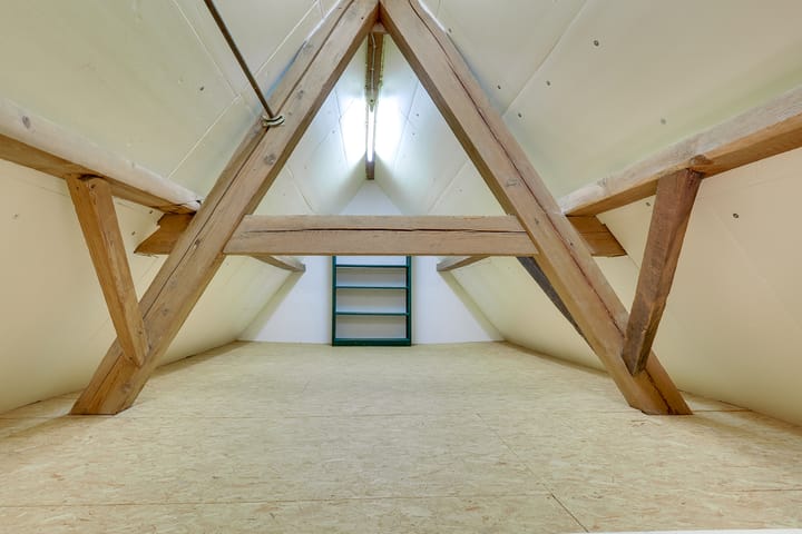 Foto 27 van Pothuizerweg 19-A